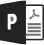 pdf